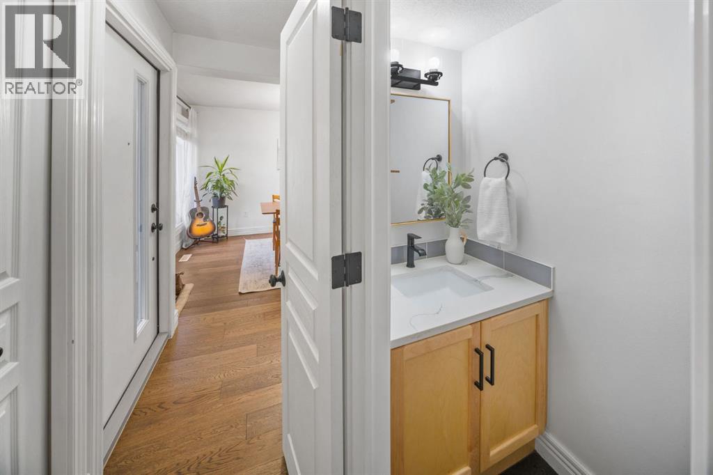 Single Family House for Sale in   Glamis Green SW Glamorgan Calgary 