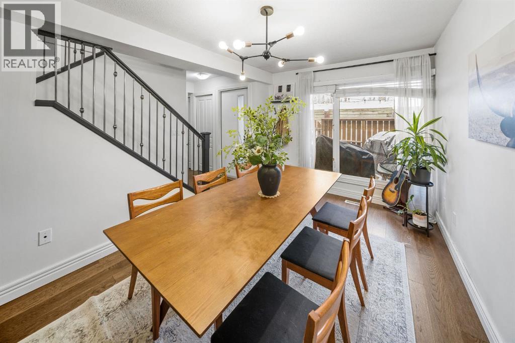 Single Family House for Sale in   Glamis Green SW Glamorgan Calgary 