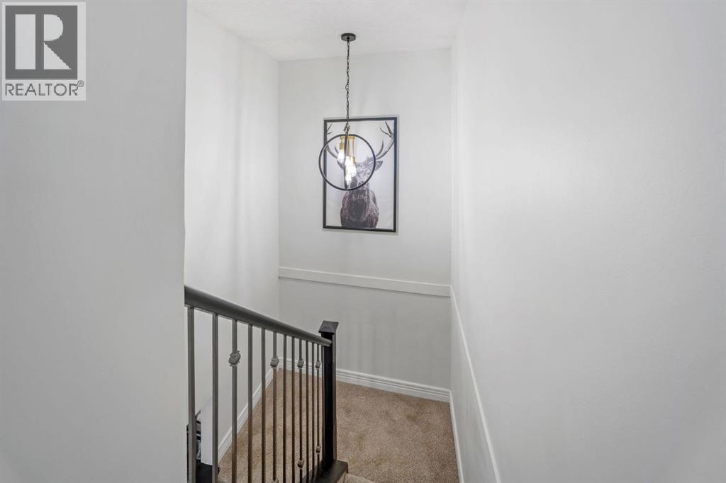 Single Family House for Sale in   Glamis Green SW Glamorgan Calgary 