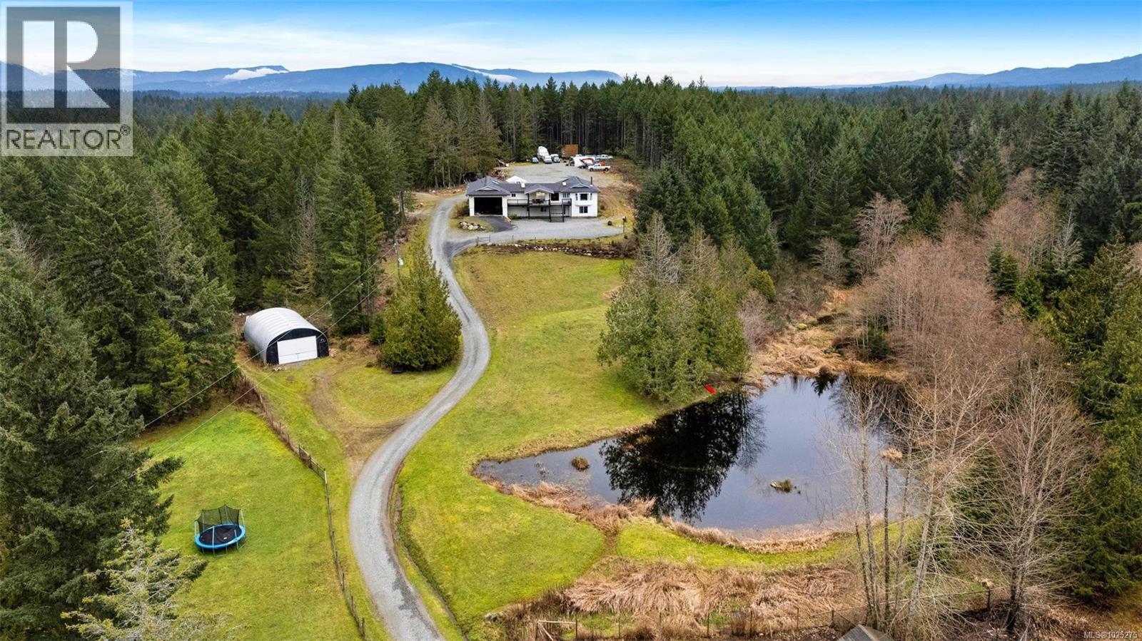 5621 Hanks Rd - Photo 4 of 88, Duncan, British Columbia