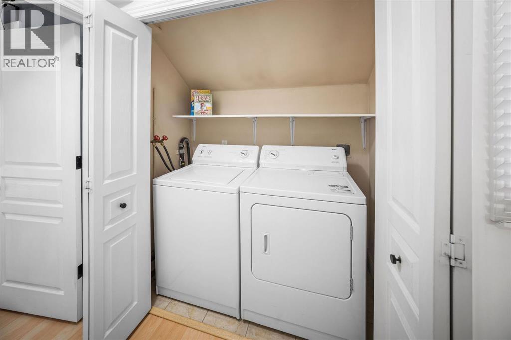 Single Family House for Sale in   Glamis Green SW Glamorgan Calgary 