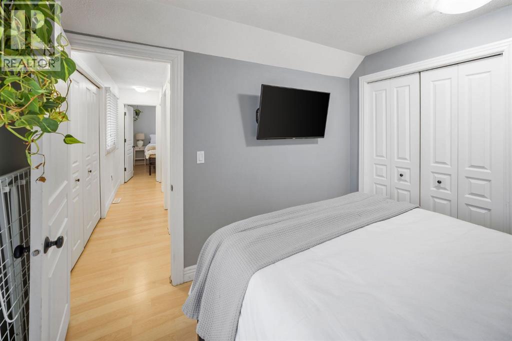 Single Family House for Sale in   Glamis Green SW Glamorgan Calgary 