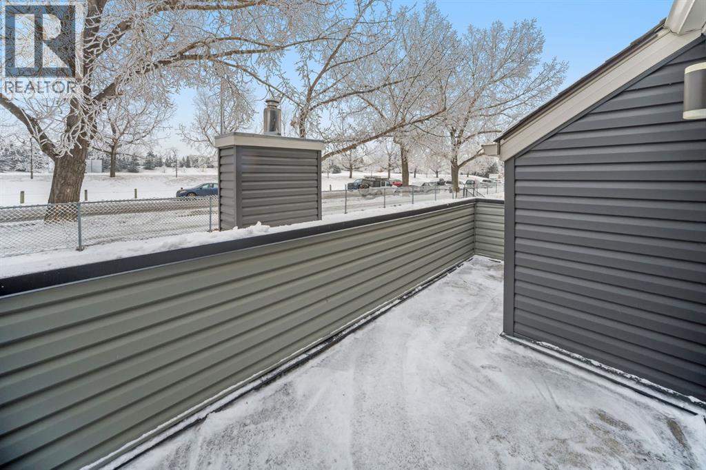 Single Family House for Sale in   Glamis Green SW Glamorgan Calgary 