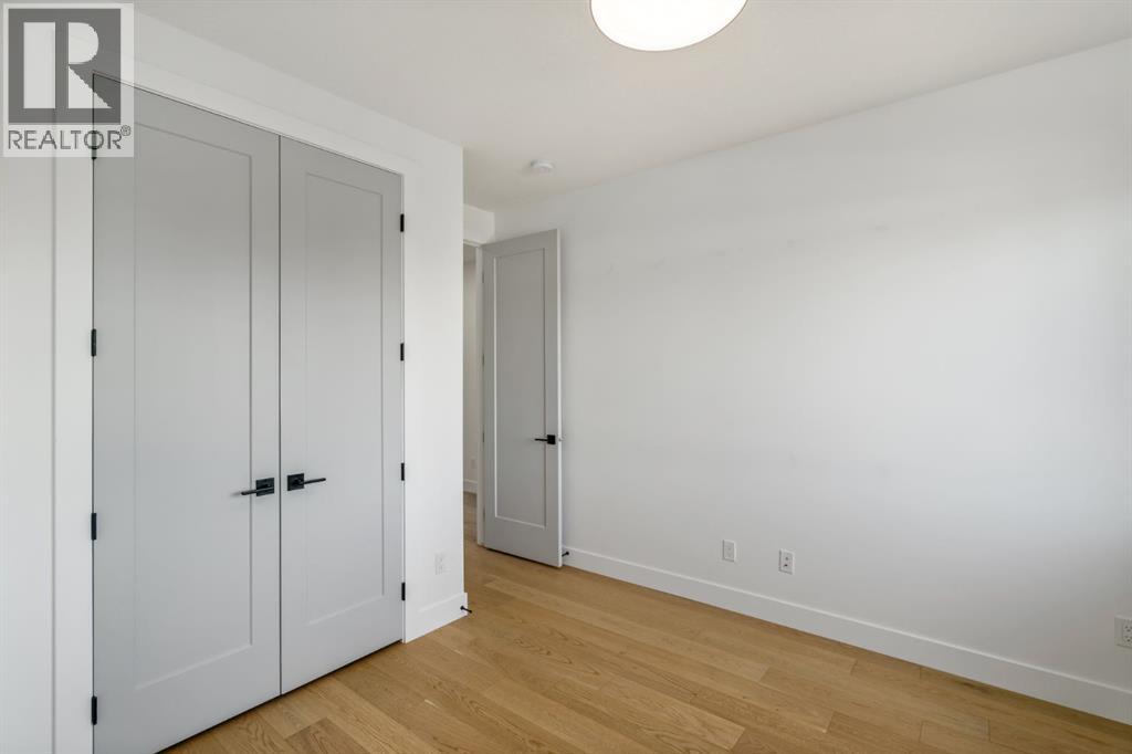 Single Family House for Sale in  A Street SW Richmond Calgary 