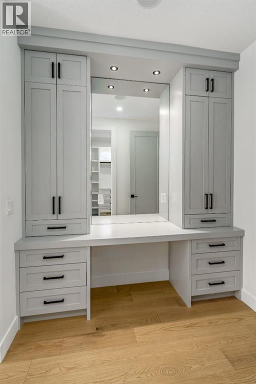 Single Family House for Sale in  A Street SW Richmond Calgary 