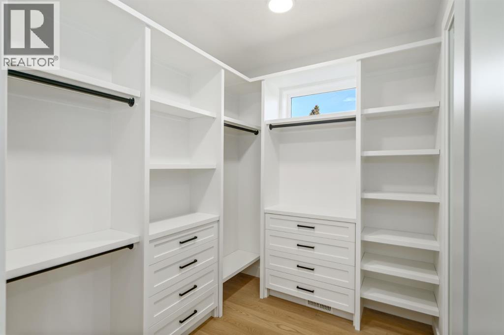 Single Family House for Sale in  A Street SW Richmond Calgary 