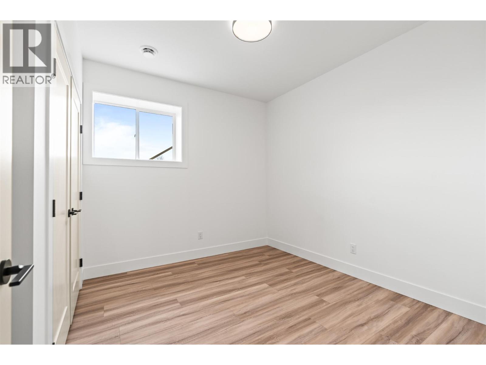 7005 Manning Place, Vernon