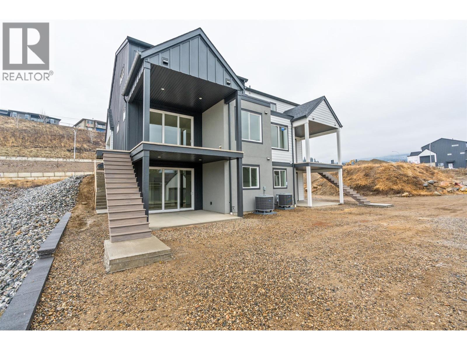 7005 Manning Place, Vernon