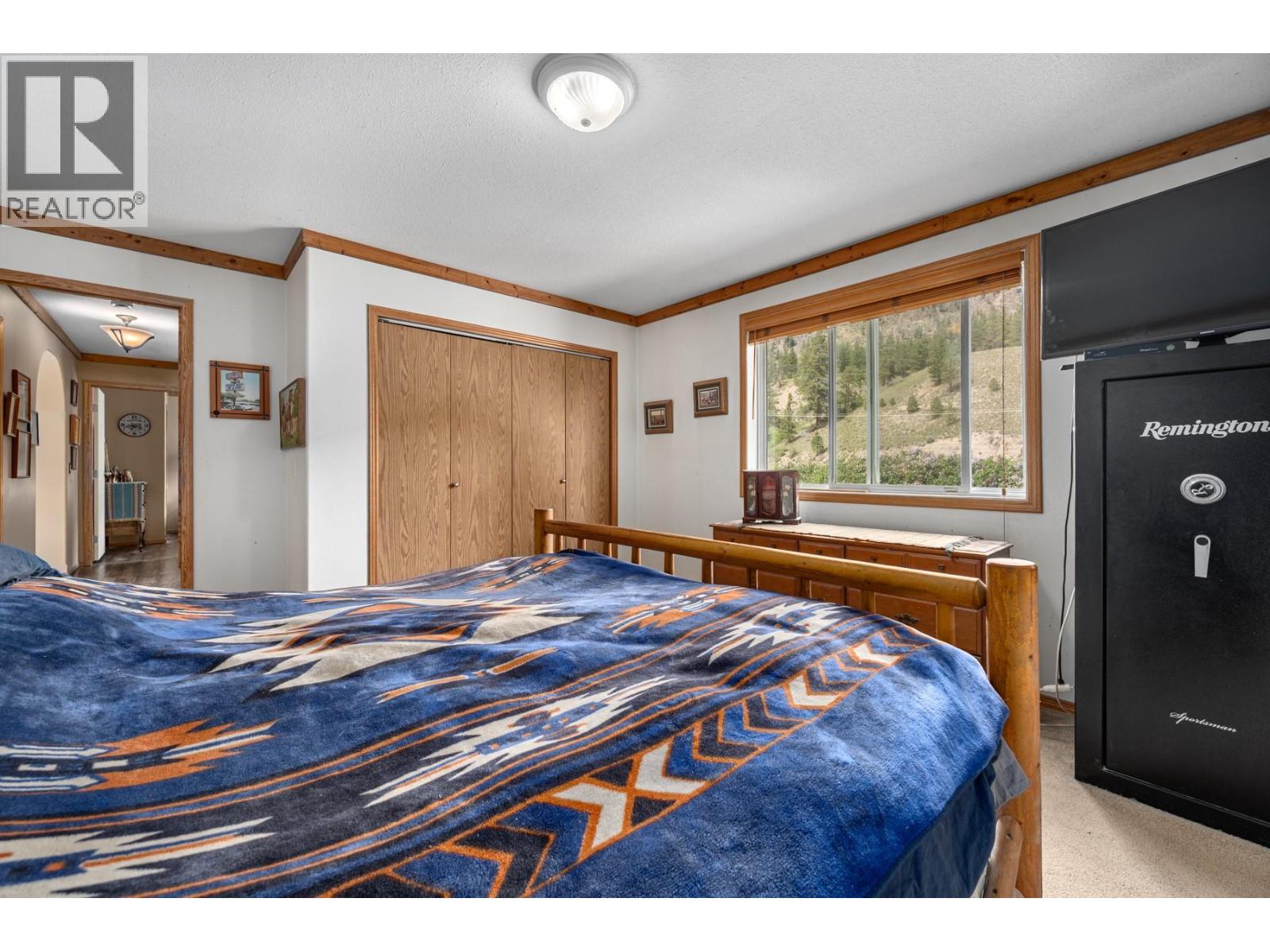  2225 Hazelhurst Road, Merritt