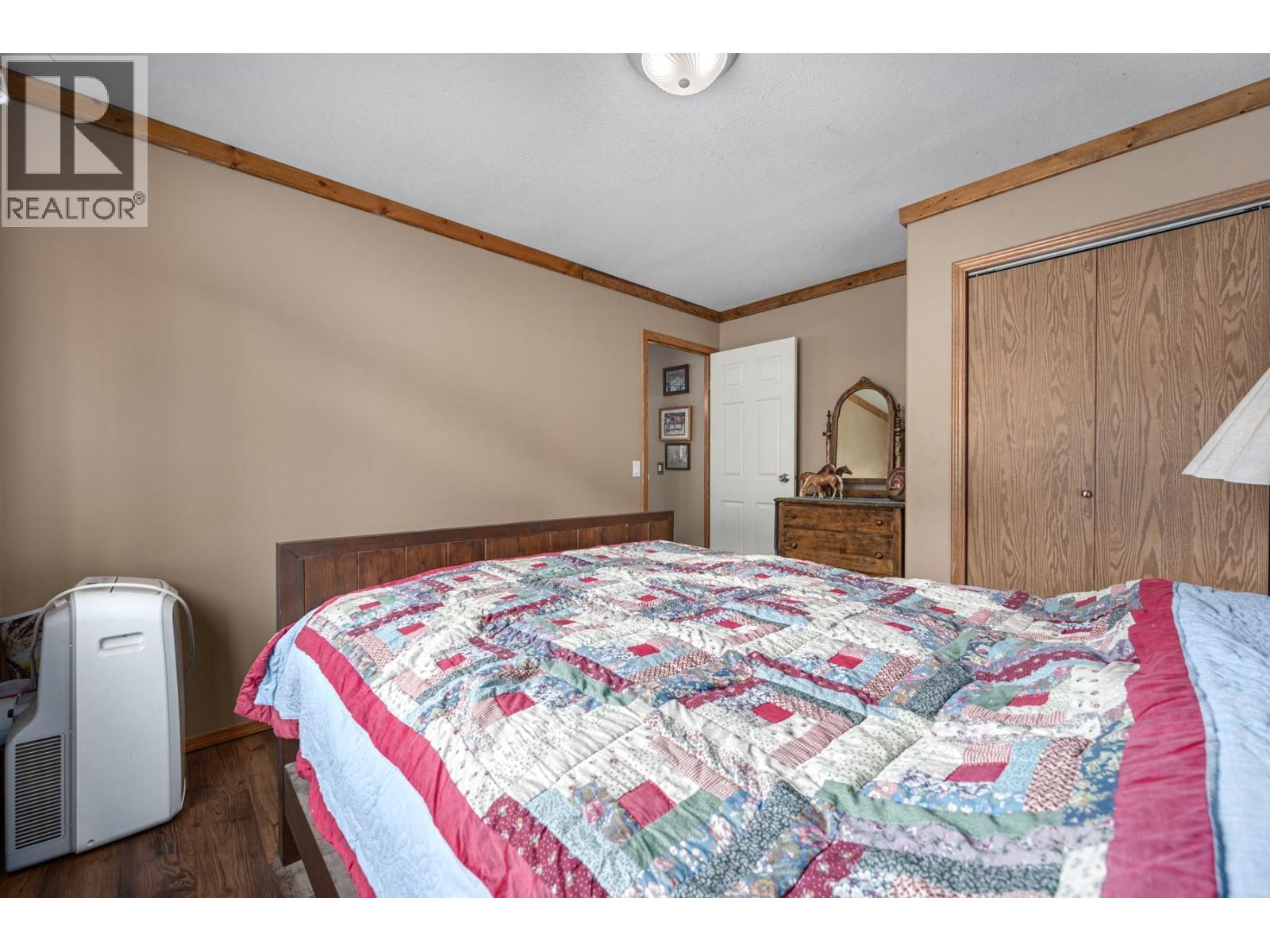  2225 Hazelhurst Road, Merritt