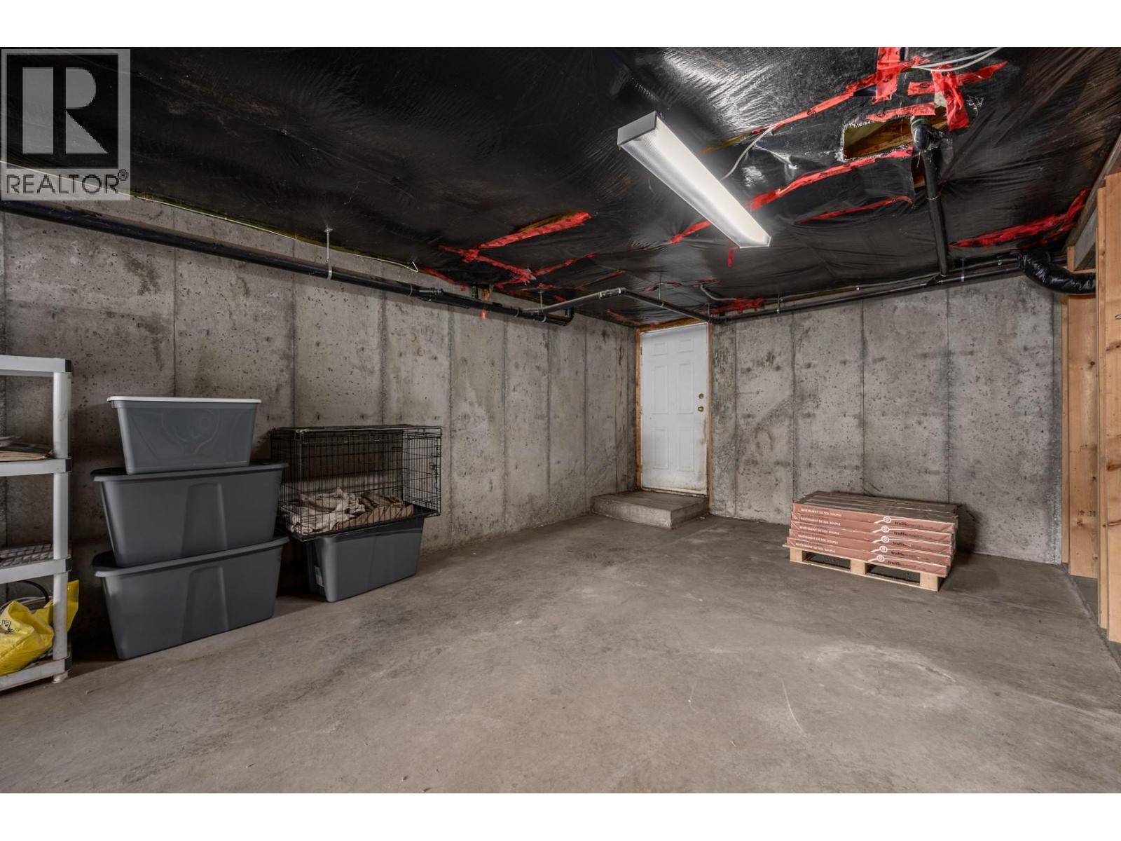  2225 Hazelhurst Road, Merritt