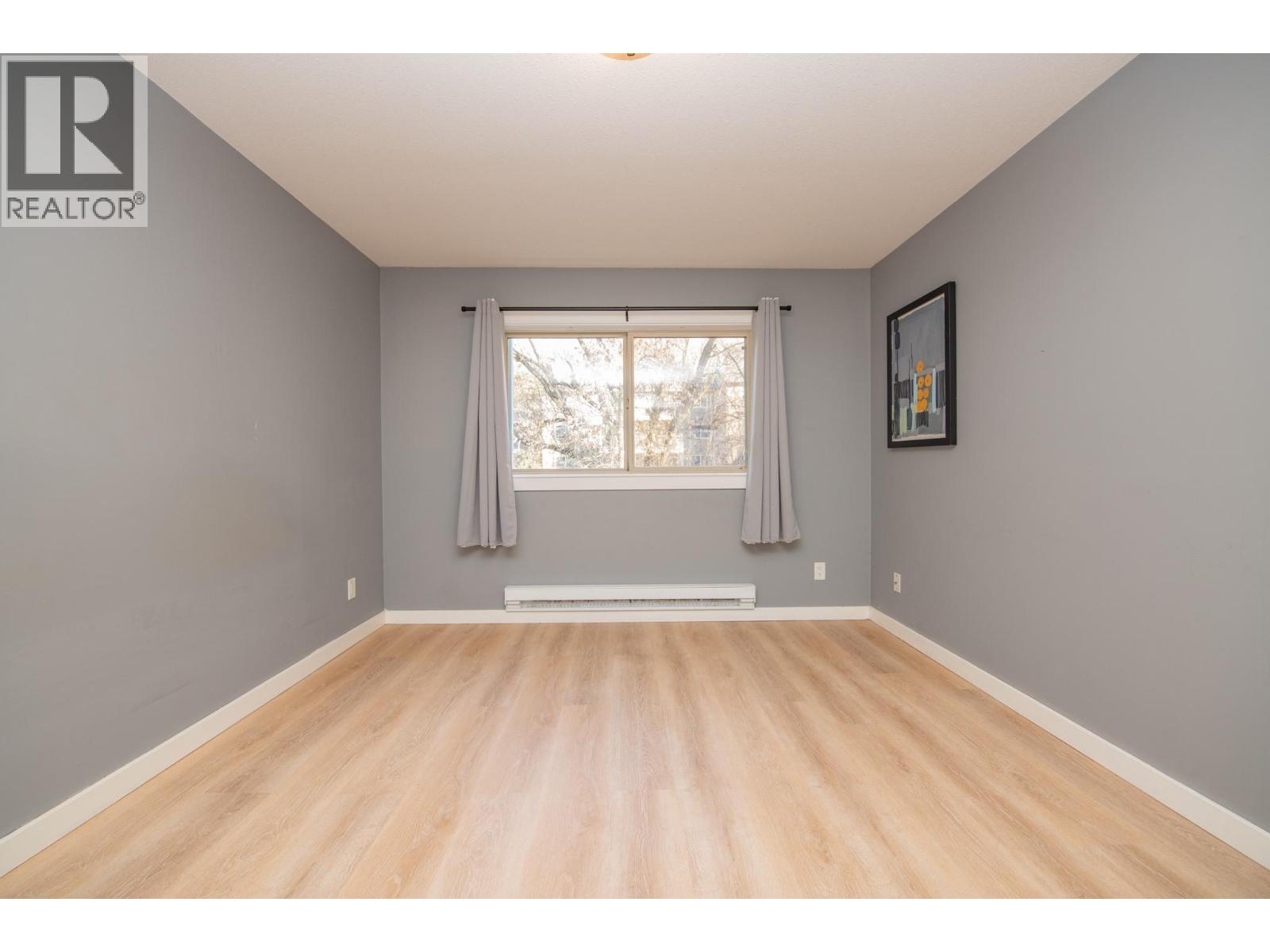 #103 301 BROWNE ROAD - 13