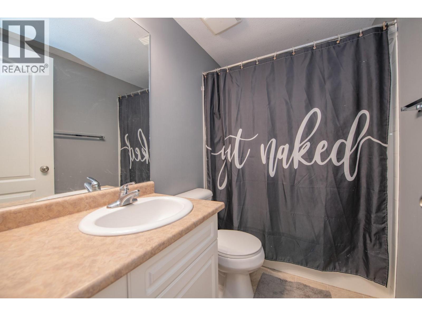#103 301 Browne Road - 15