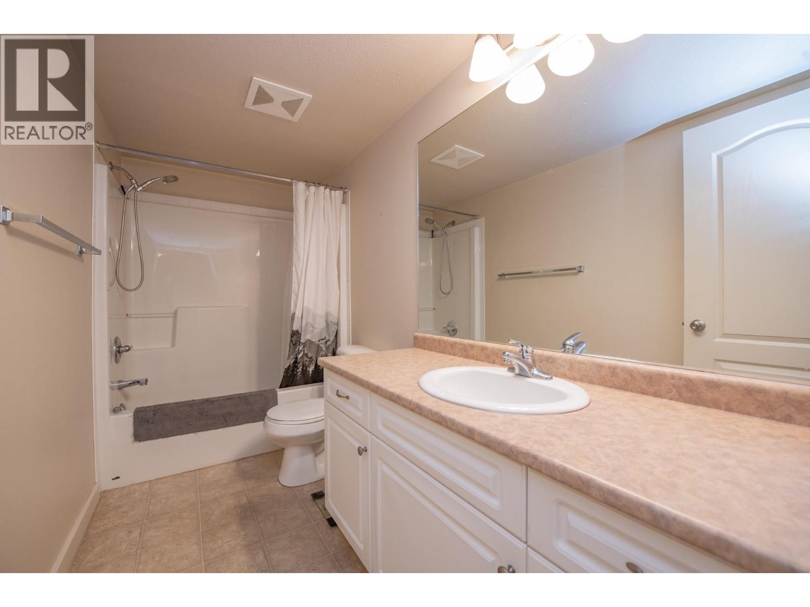 #103 301 Browne Road - 16