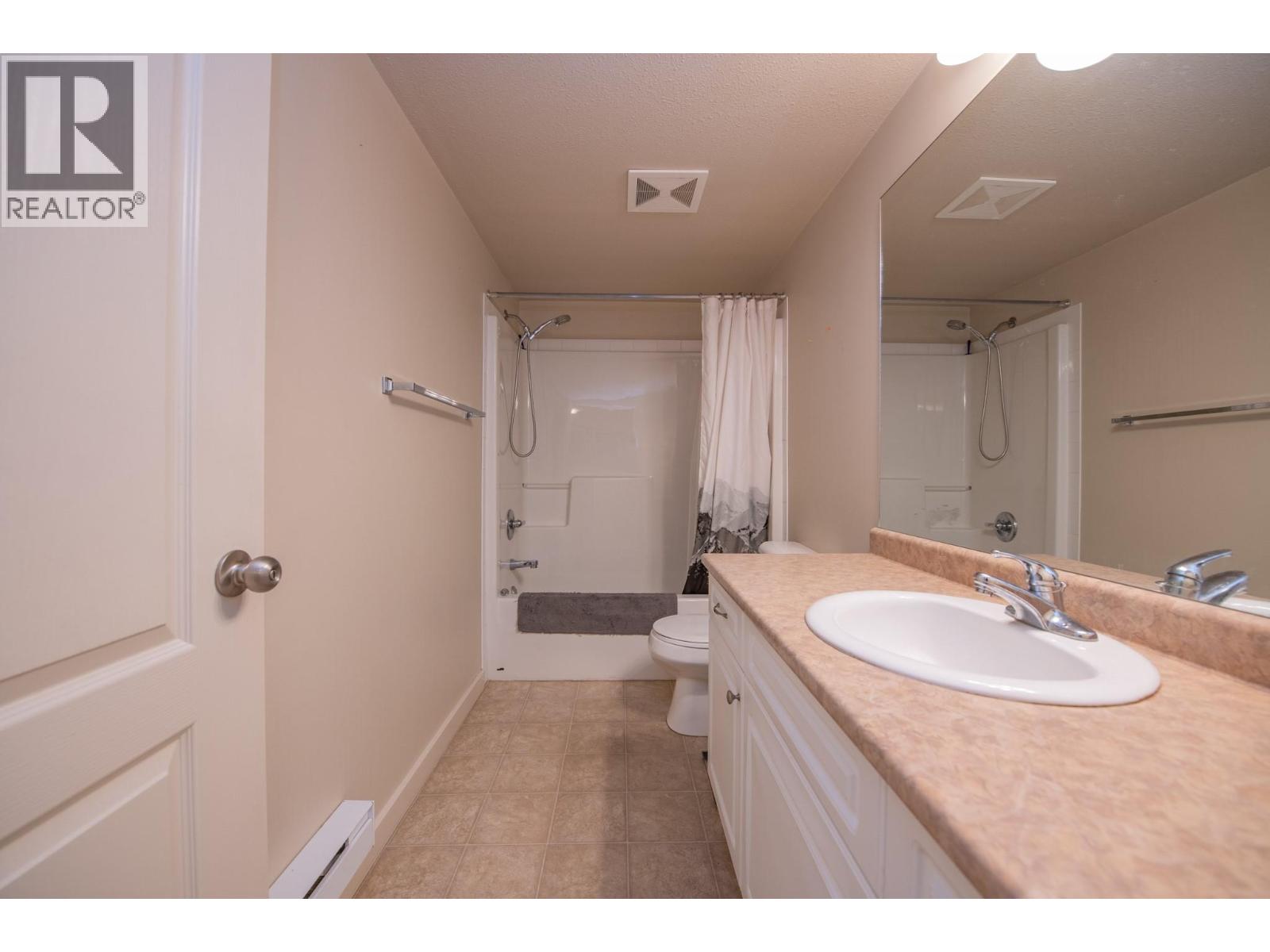 #103 301 Browne Road - 17