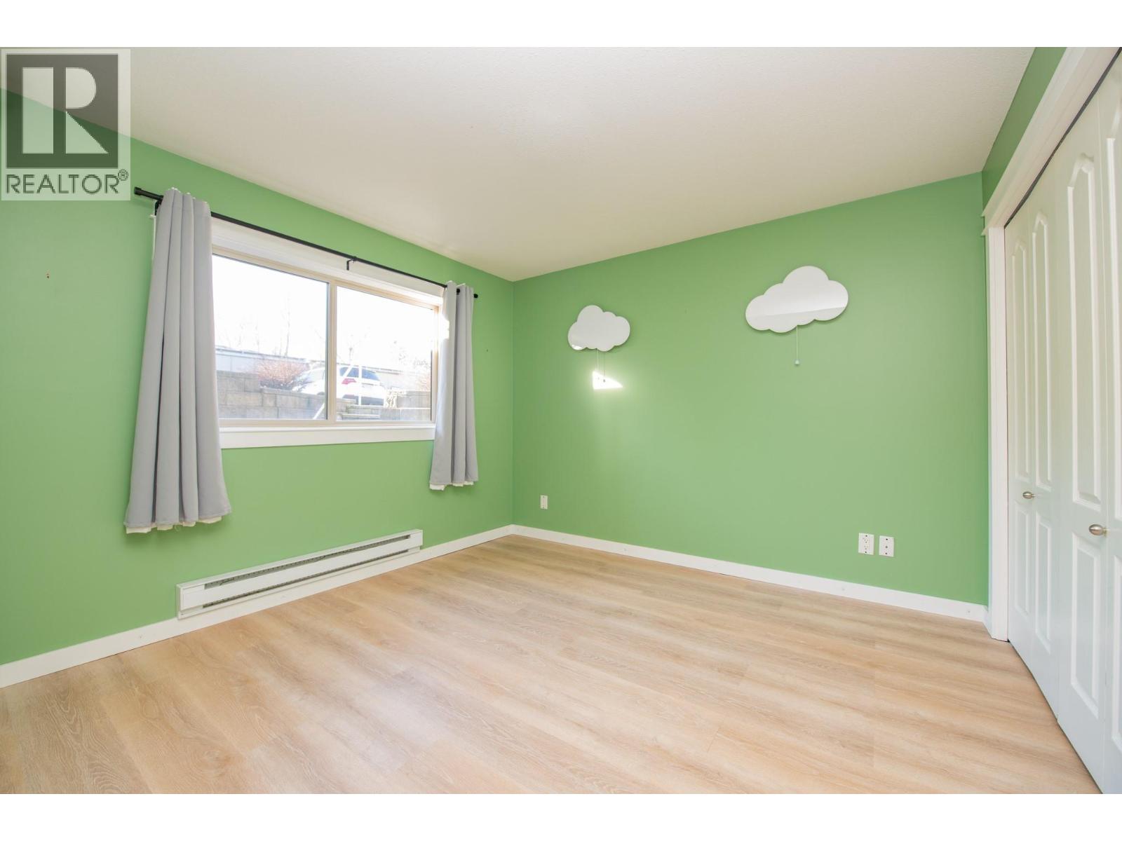 #103 301 Browne Road - 19