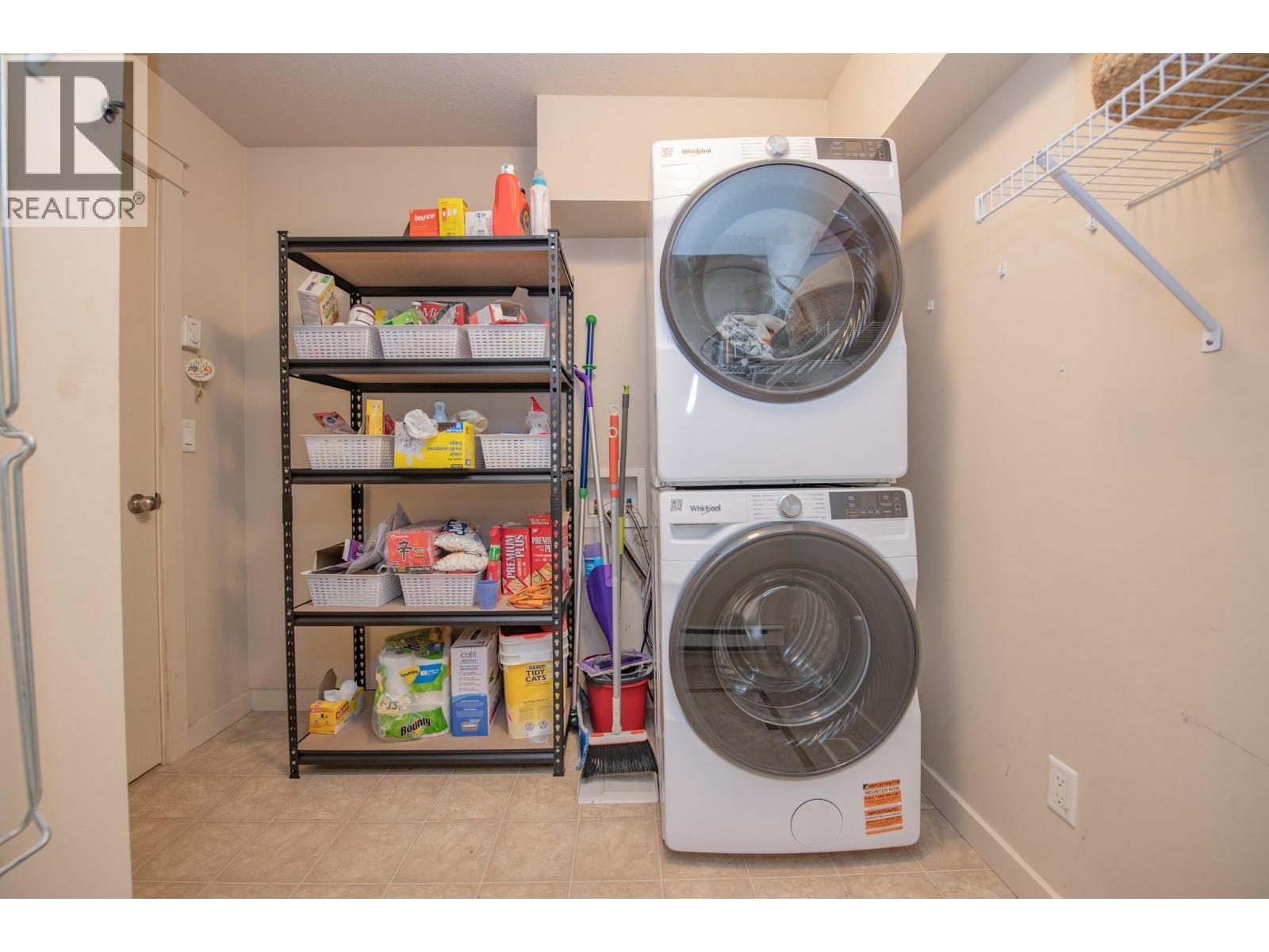 #103 301 Browne Road - 21