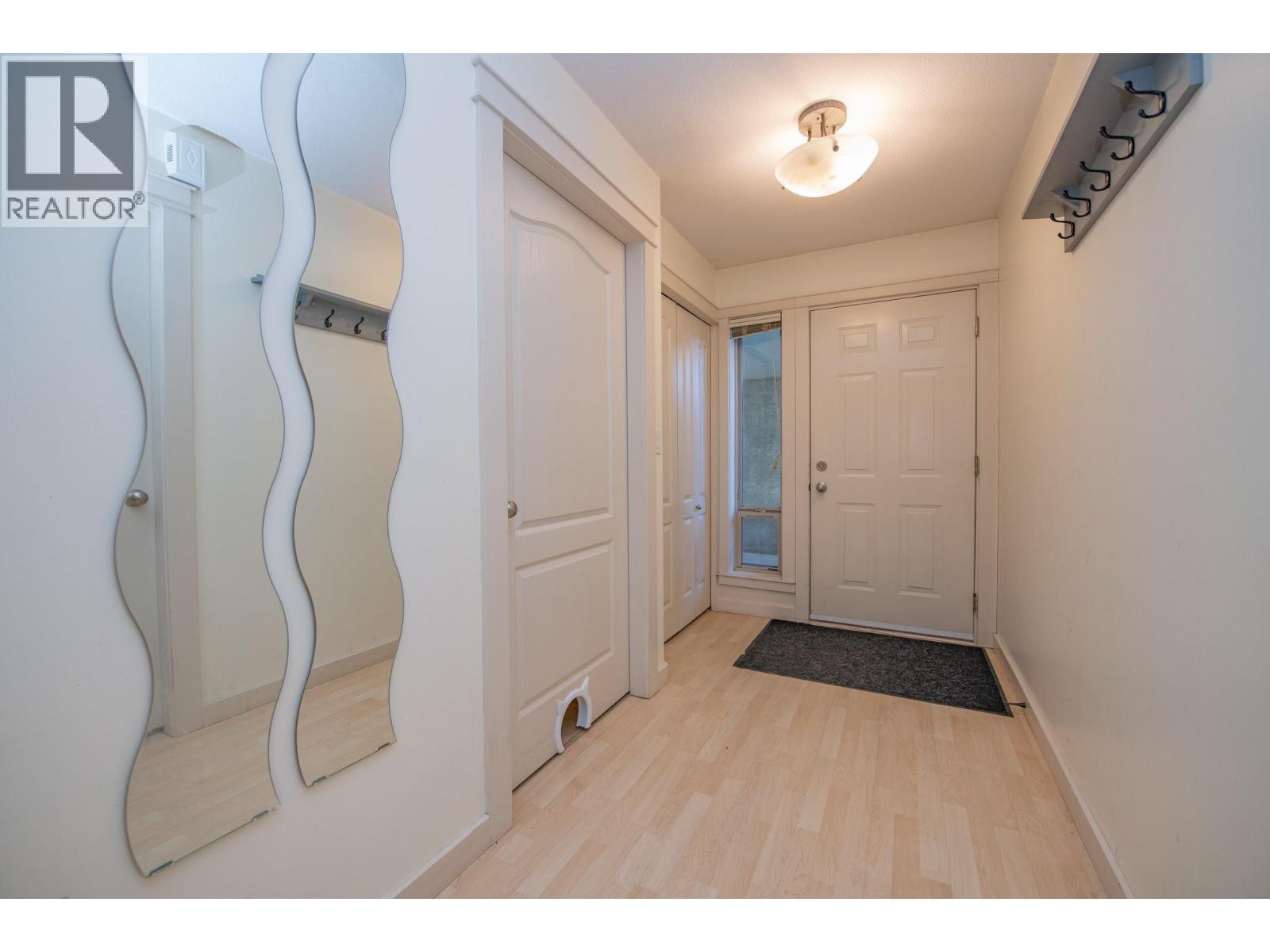 #103 301 Browne Road - 23