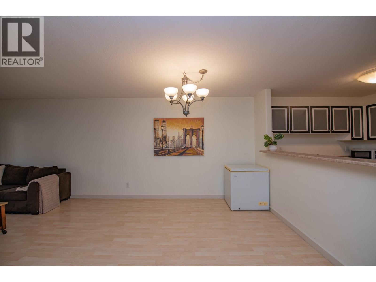 #103 301 Browne Road - 27