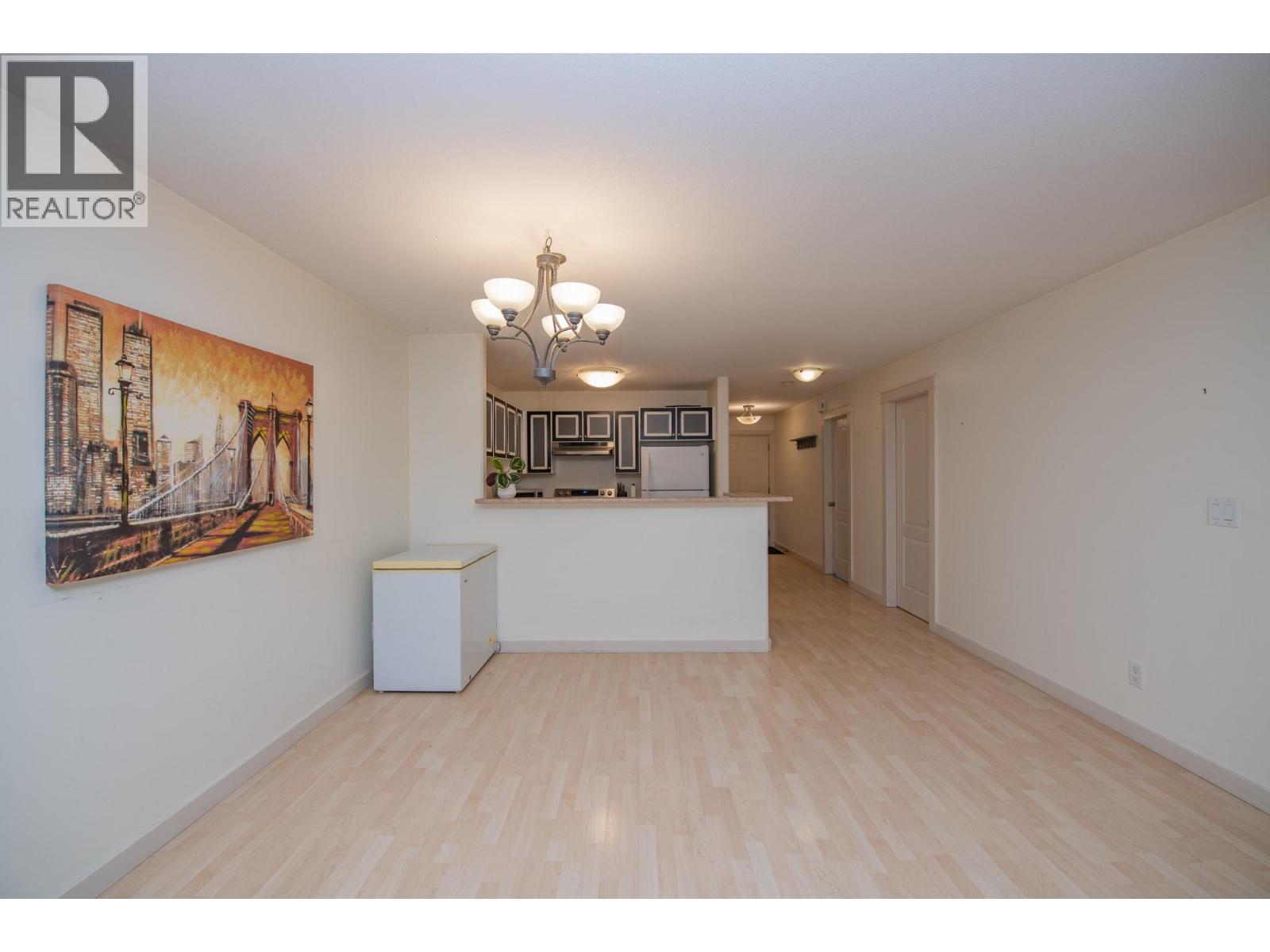 #103 301 Browne Road - 29