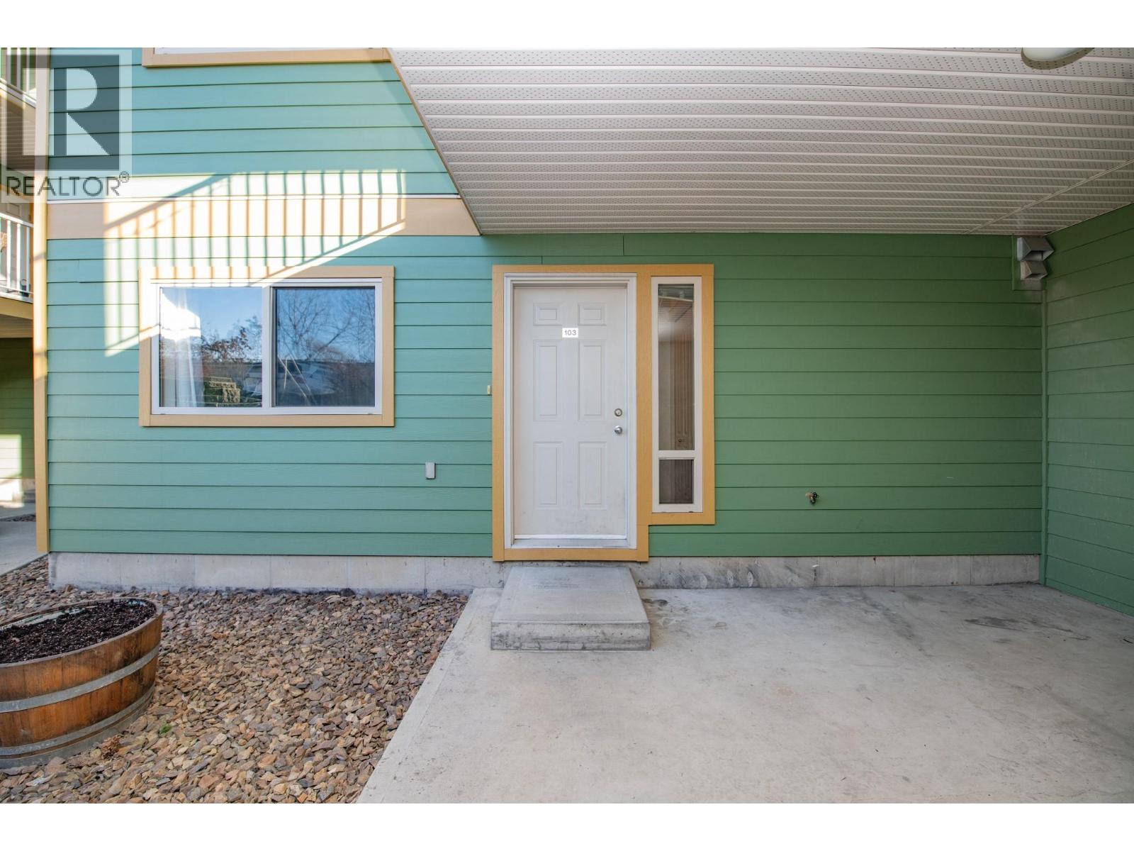 #103 301 Browne Road - 3
