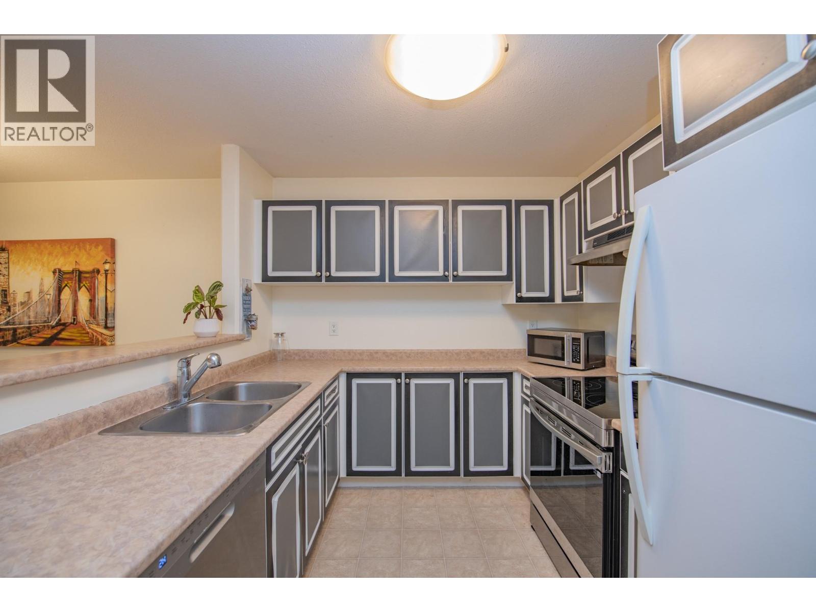 #103 301 Browne Road - 30