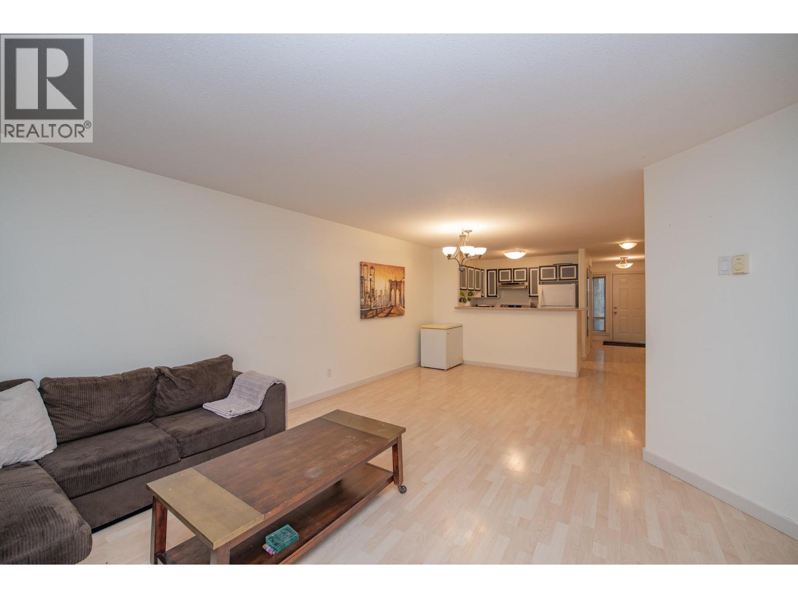 #103 301 BROWNE ROAD - 38