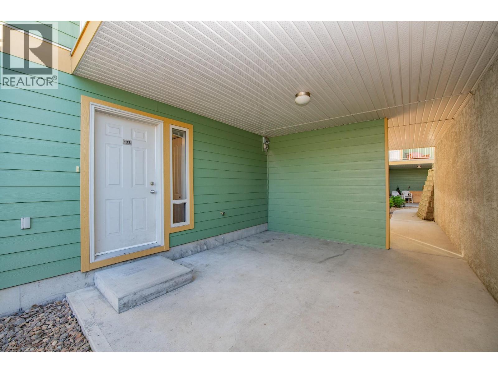 #103 301 Browne Road - 4