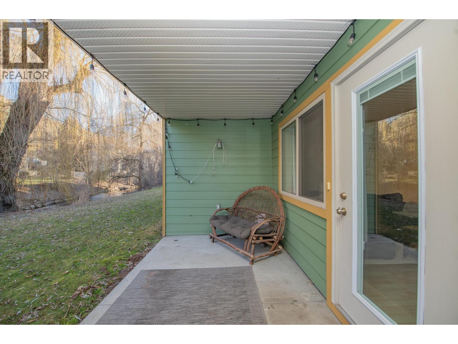 #103 301 Browne Road - 42
