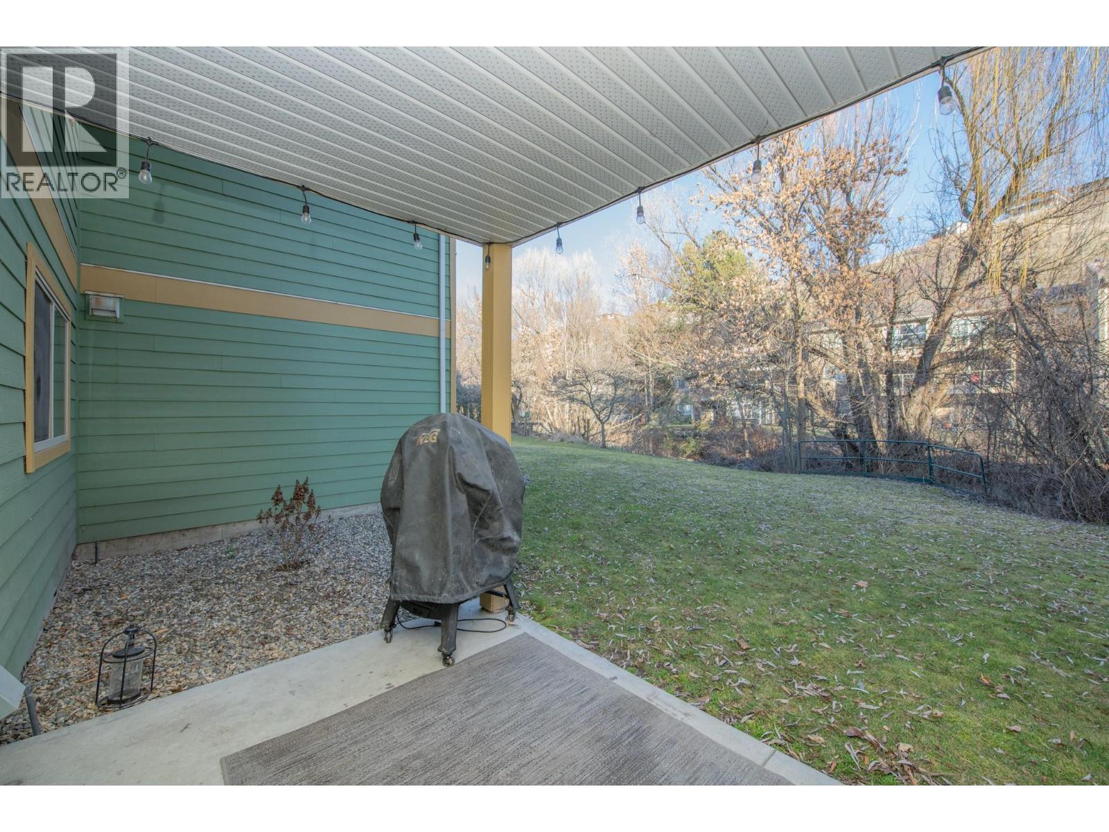 #103 301 Browne Road - 44