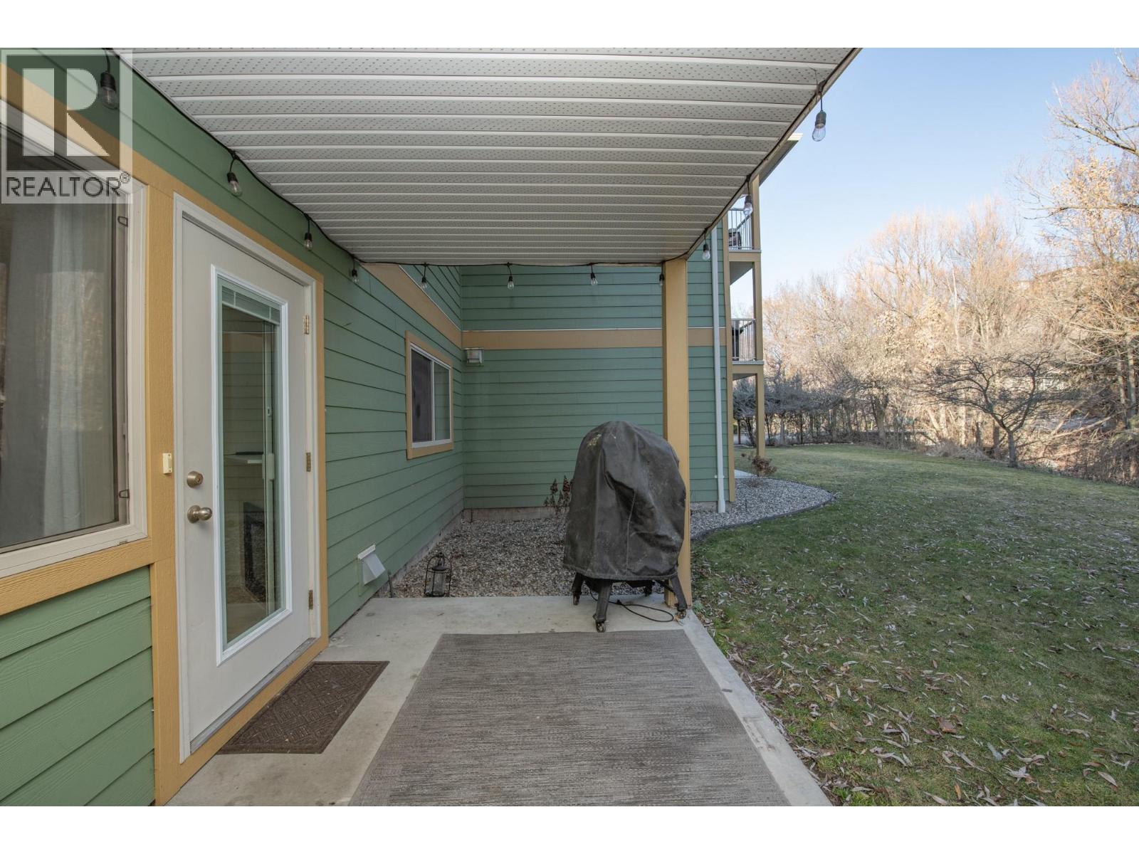 #103 301 BROWNE ROAD - 45