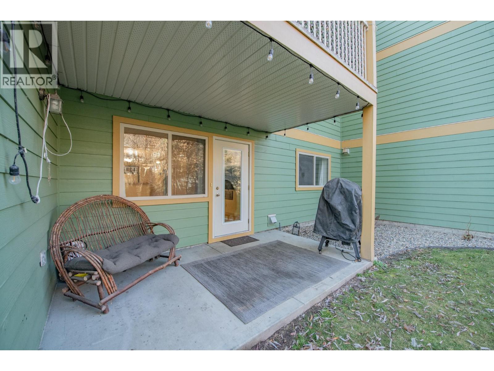 #103 301 BROWNE ROAD - 46