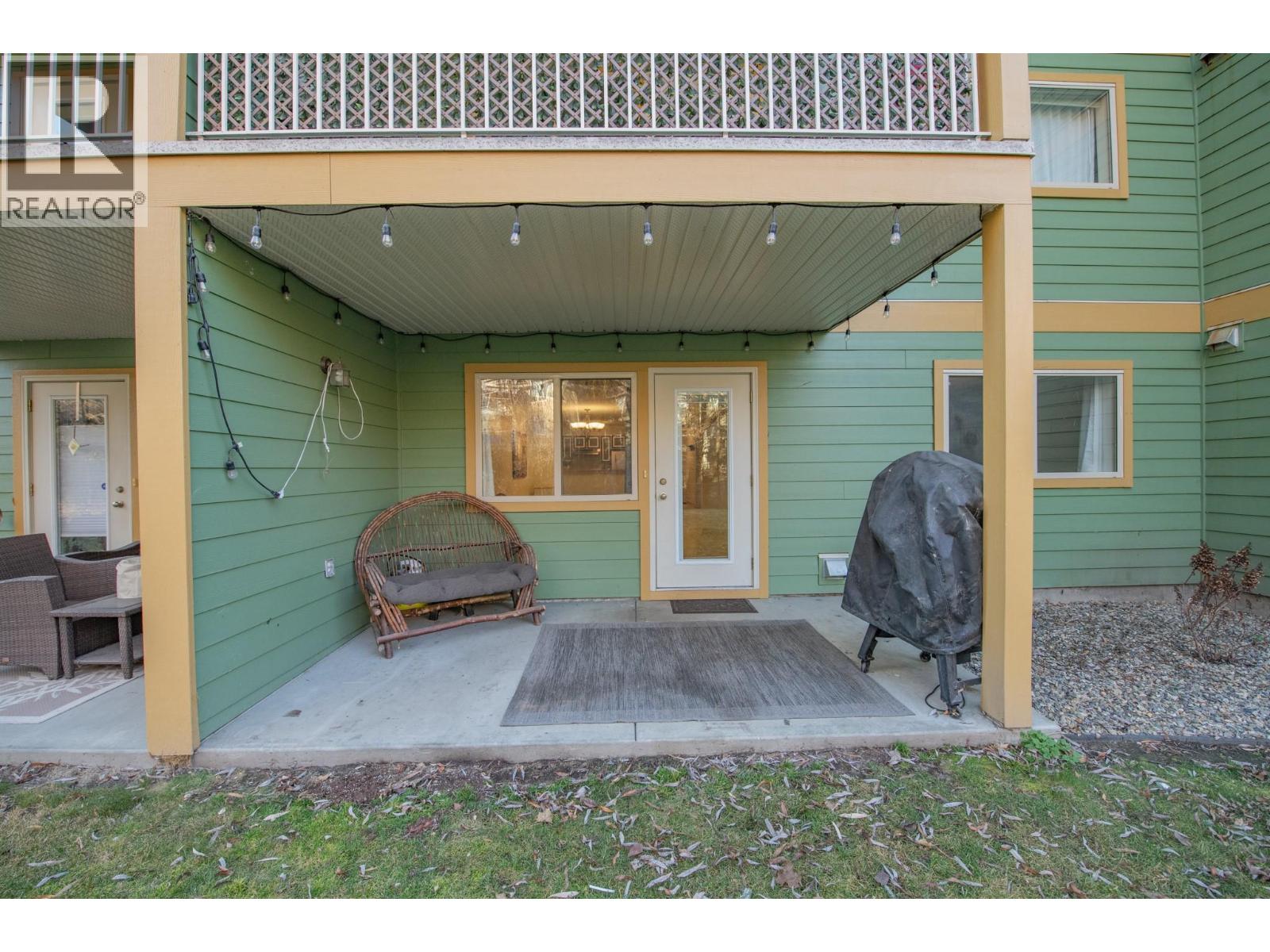 #103 301 Browne Road - 47