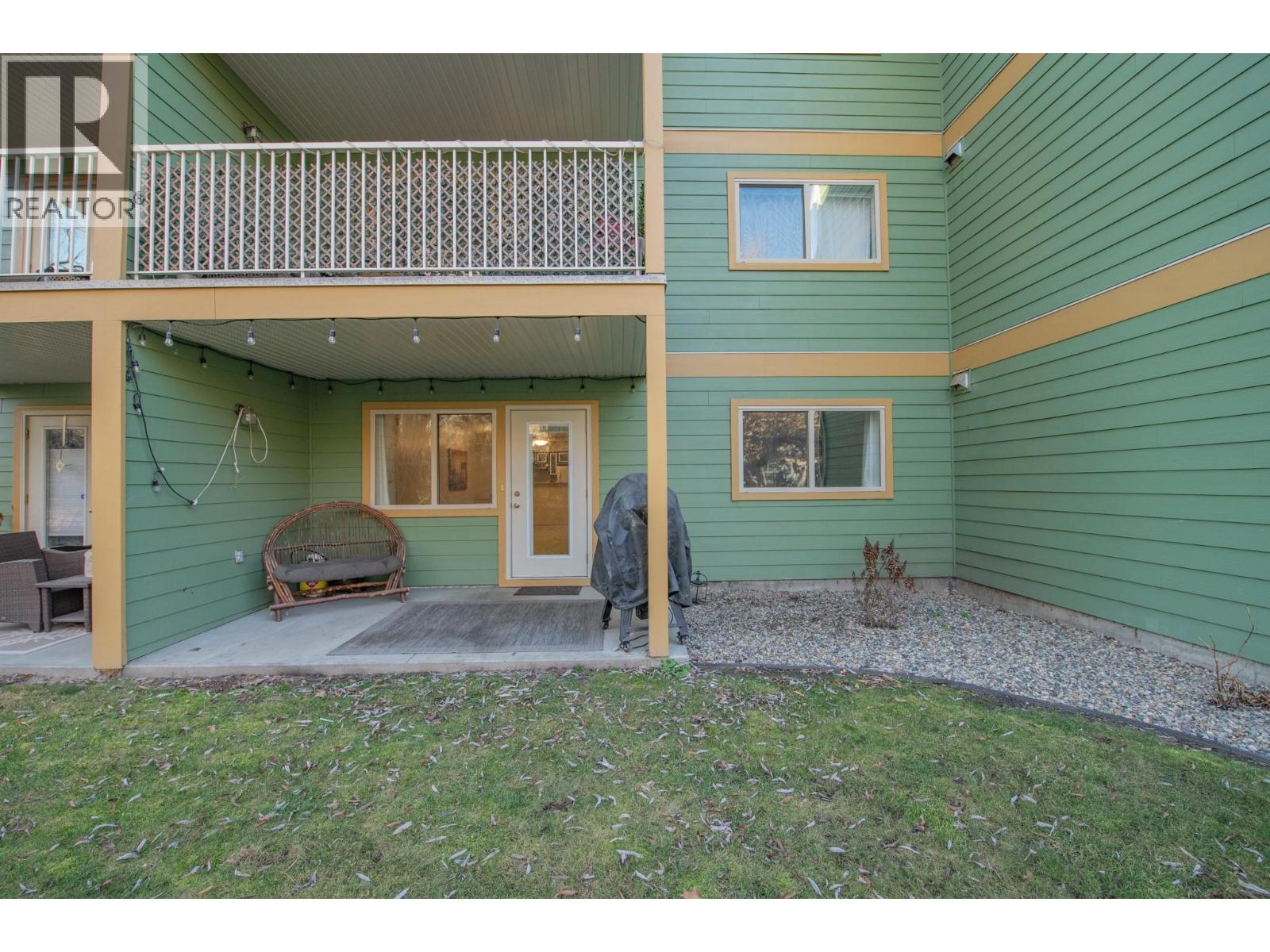 #103 301 BROWNE ROAD - 48