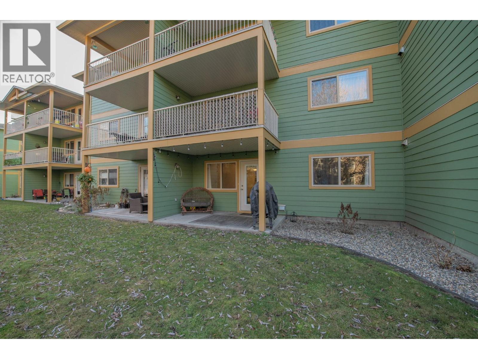 #103 301 Browne Road - 49