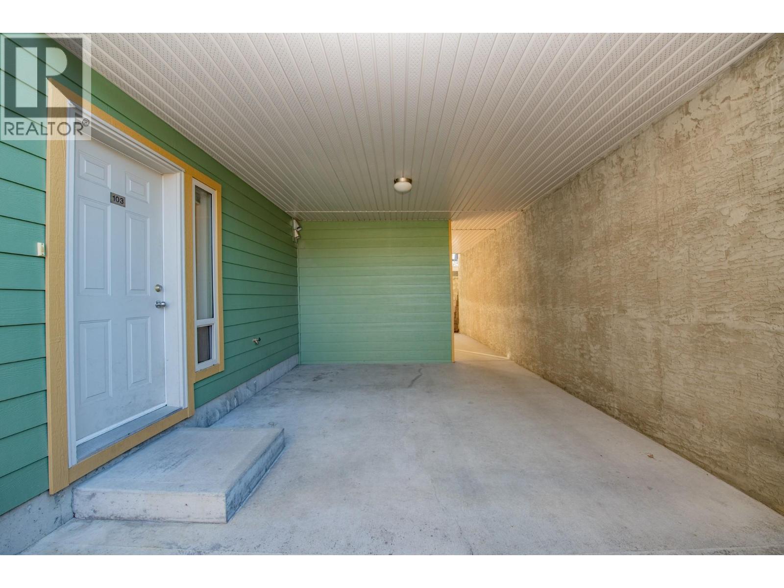 #103 301 Browne Road - 5