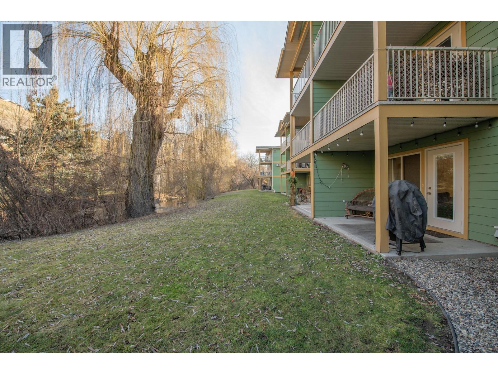 #103 301 Browne Road - 50
