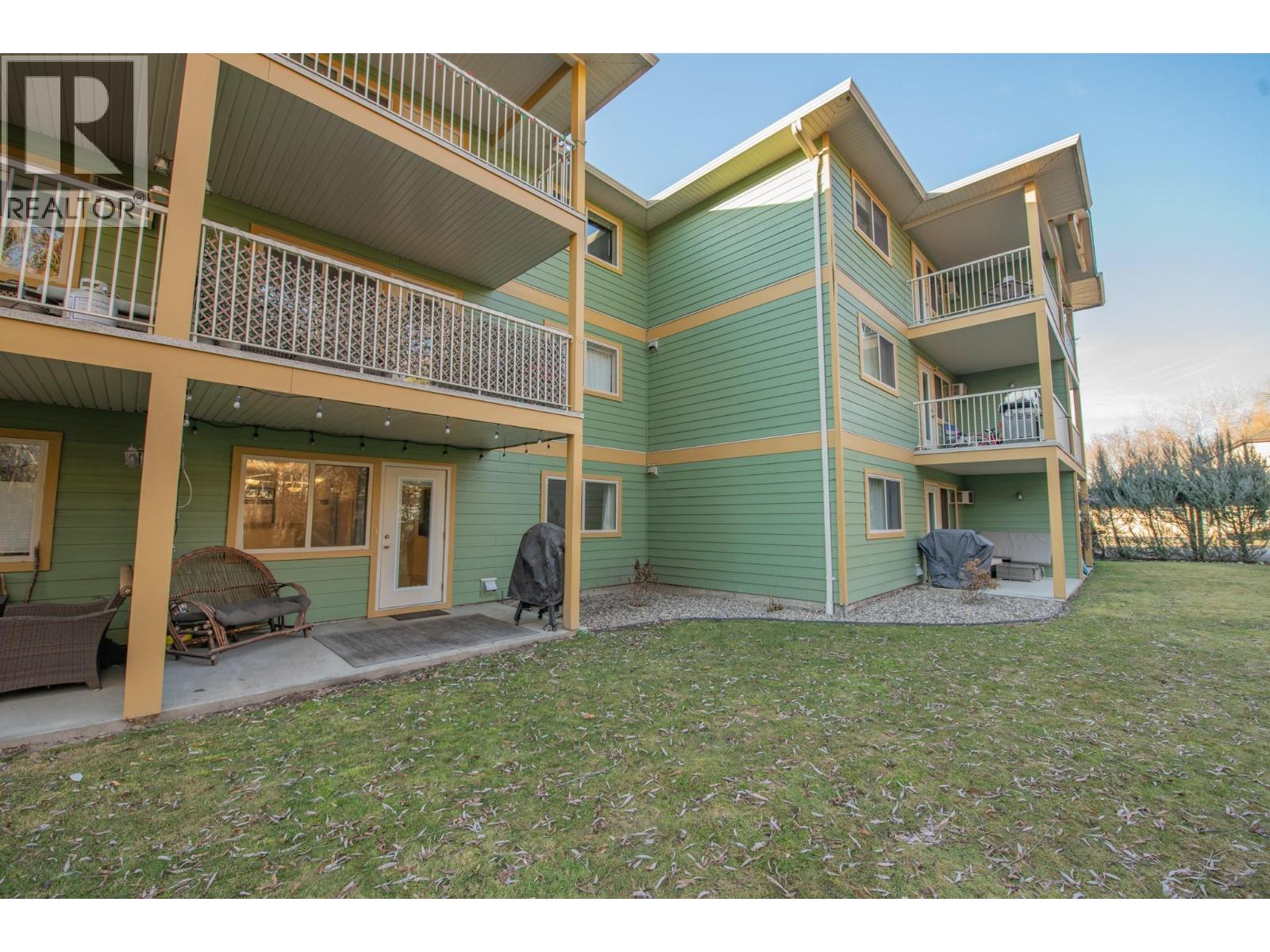#103 301 Browne Road - 51