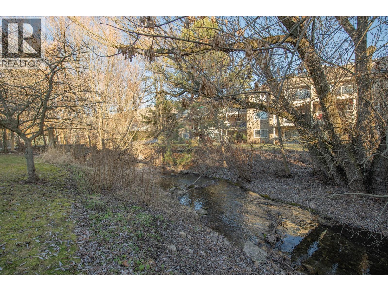 #103 301 Browne Road - 52
