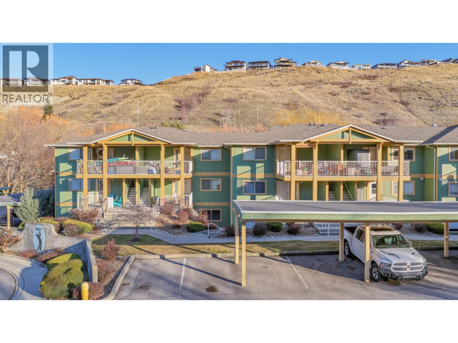 #103 301 Browne Road - 53