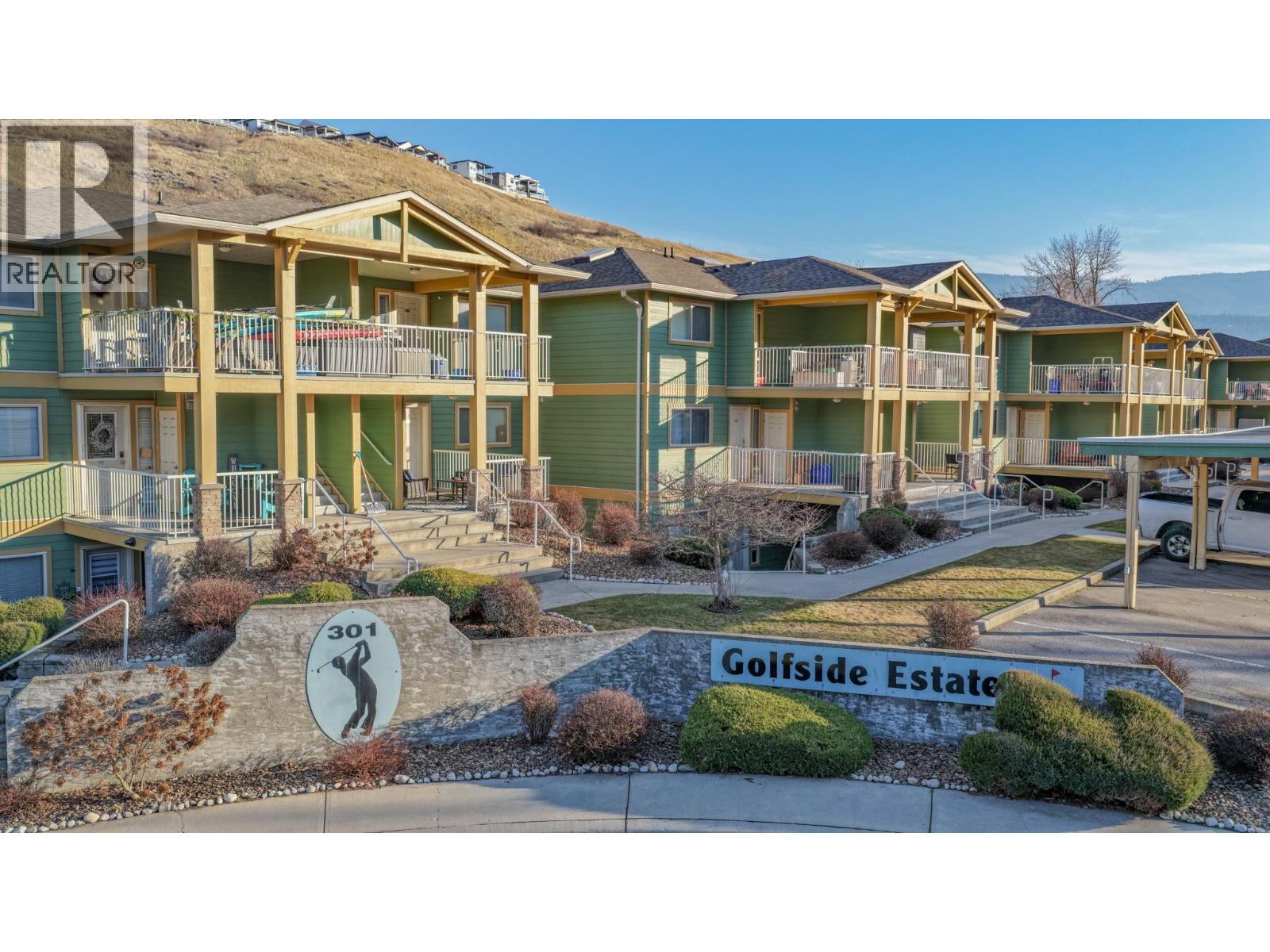 #103 301 Browne Road - 57