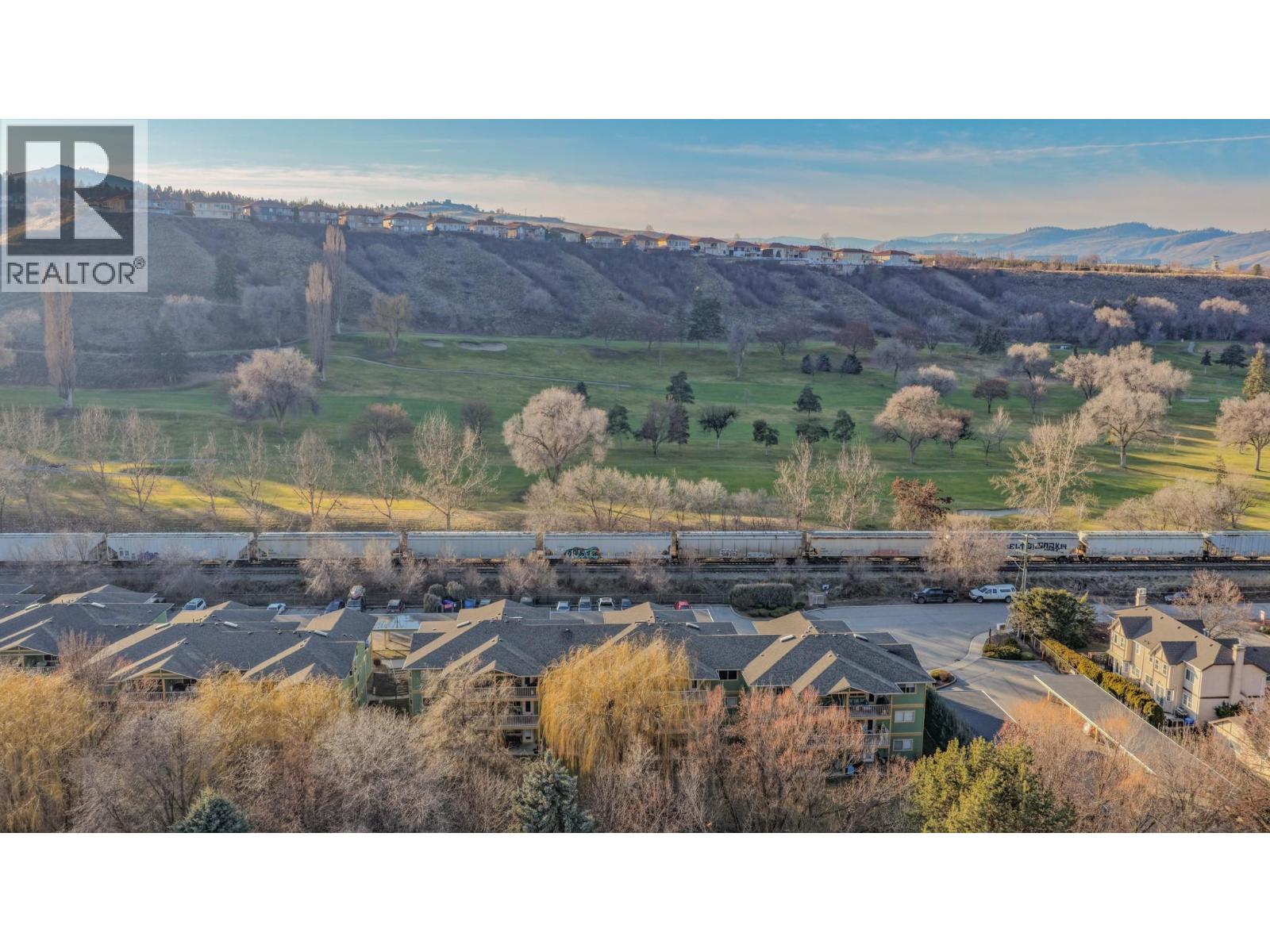 #103 301 Browne Road - 59