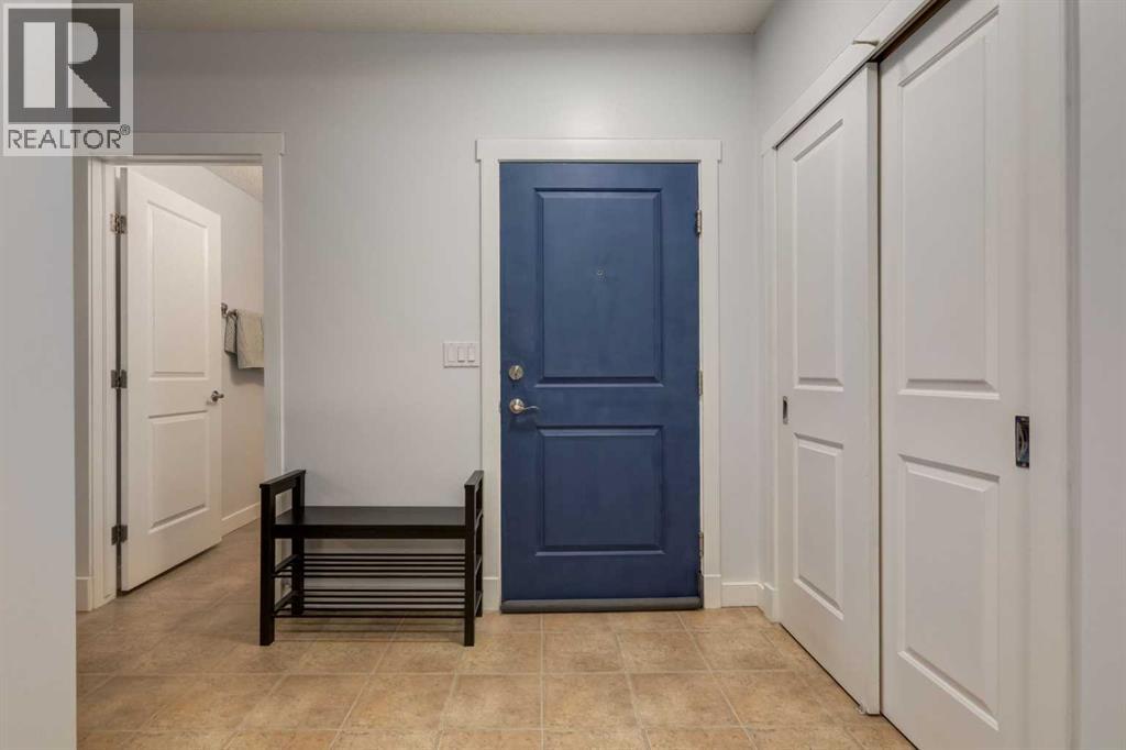 Single Family House for Sale in   Lake Fraser Drive SE Lake Bonavista Calgary 