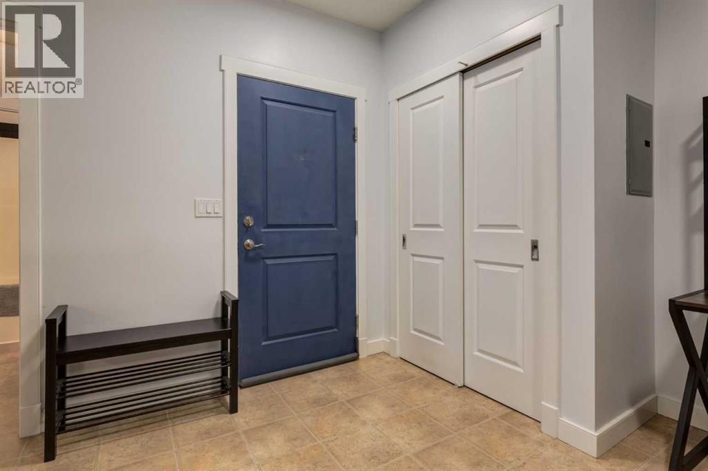 Single Family House for Sale in   Lake Fraser Drive SE Lake Bonavista Calgary 