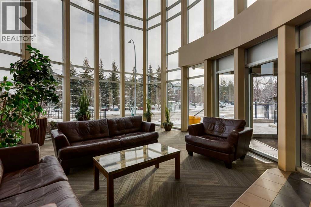 Single Family House for Sale in   Lake Fraser Drive SE Lake Bonavista Calgary 