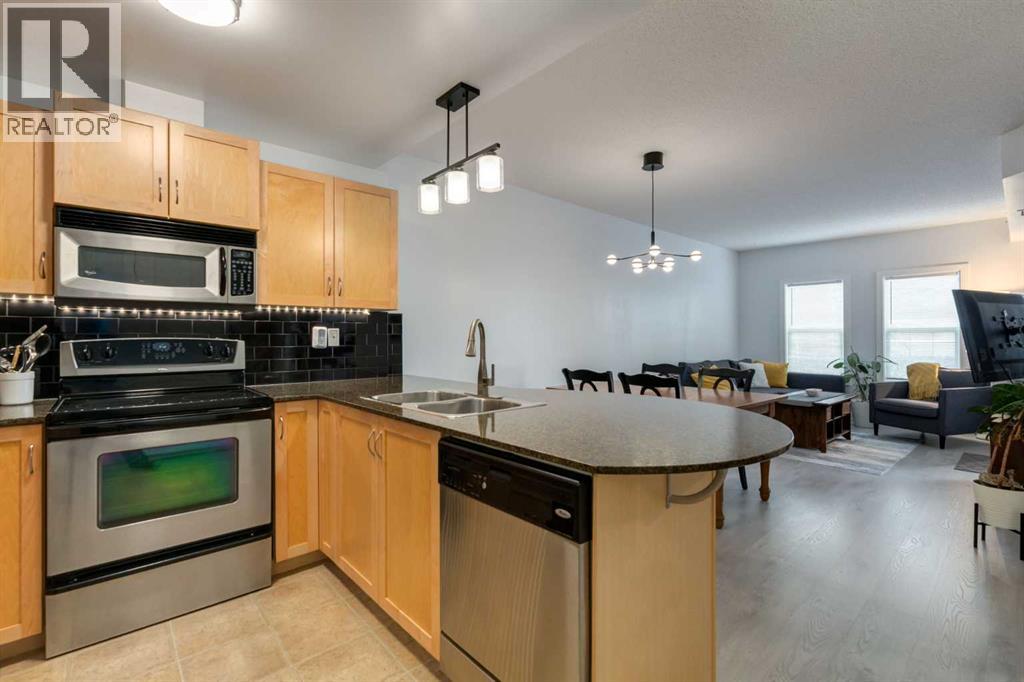 Single Family House for Sale in   Lake Fraser Drive SE Lake Bonavista Calgary 