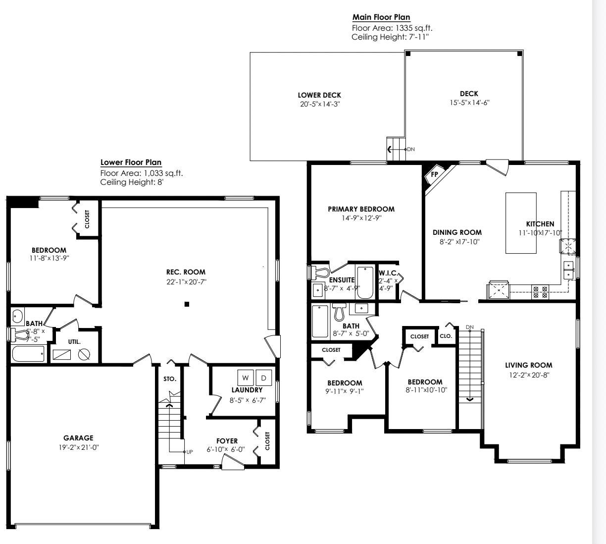 7923 TOPPER DRIVE — photo 34