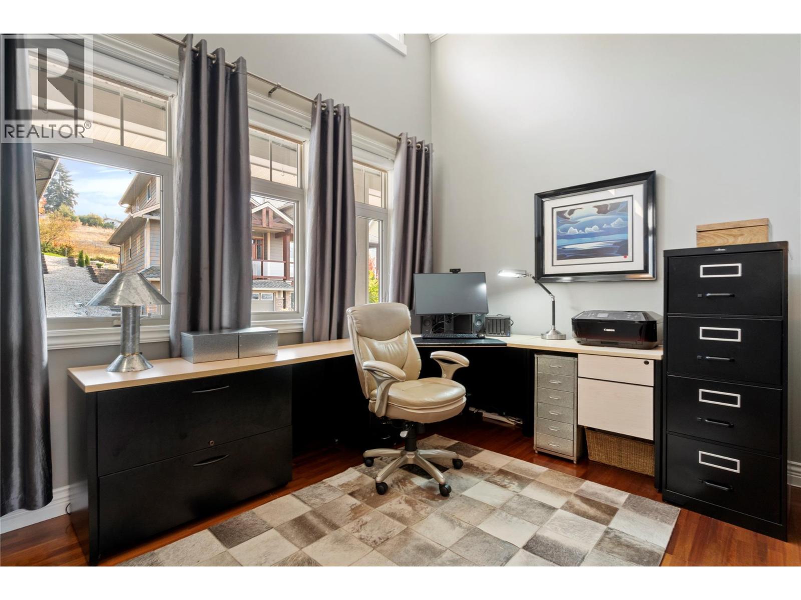 2990 20 Street NE Unit# 33, Salmon Arm