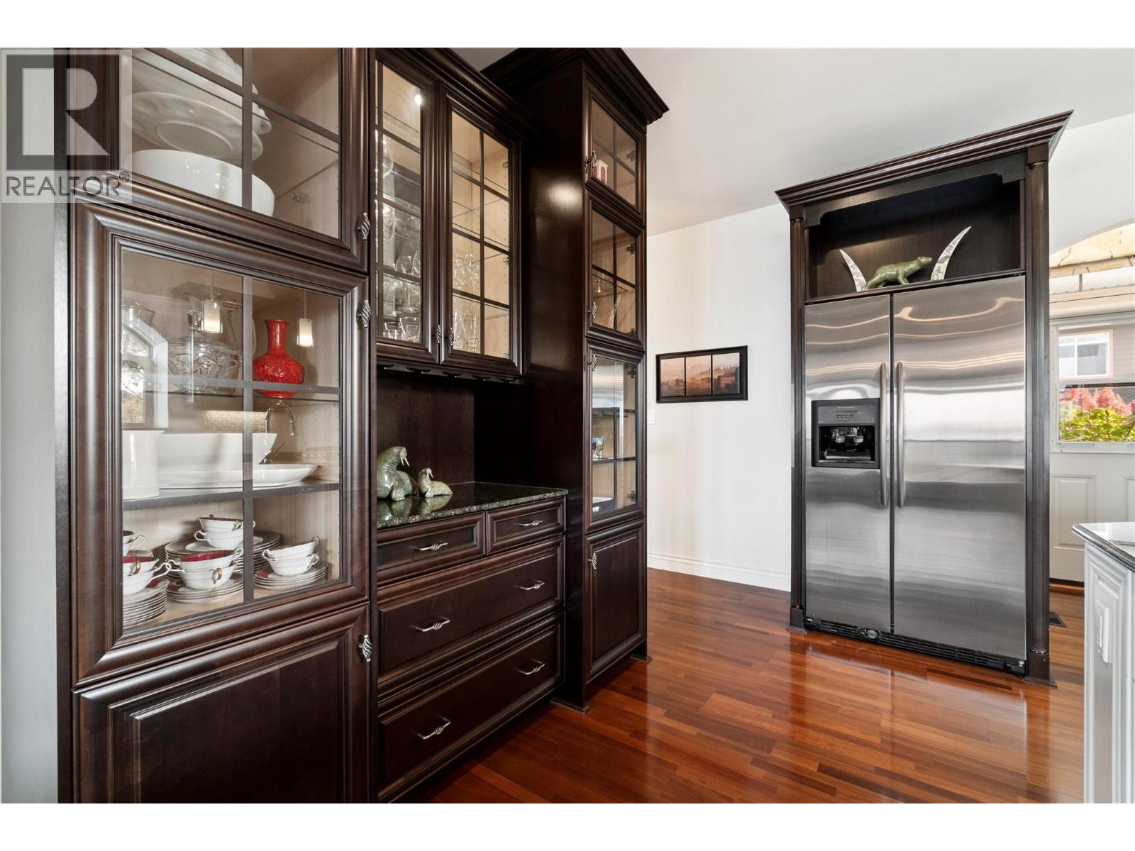 2990 20 Street NE Unit# 33, Salmon Arm