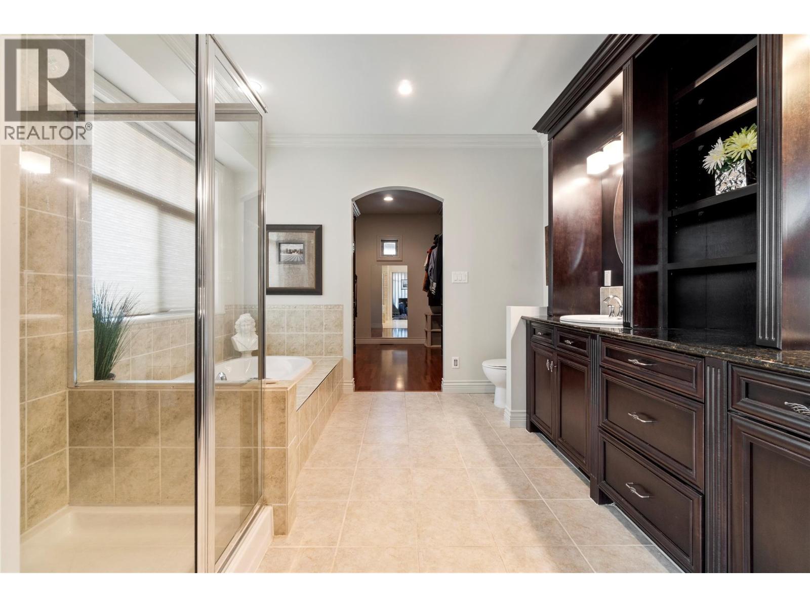 2990 20 Street NE Unit# 33, Salmon Arm